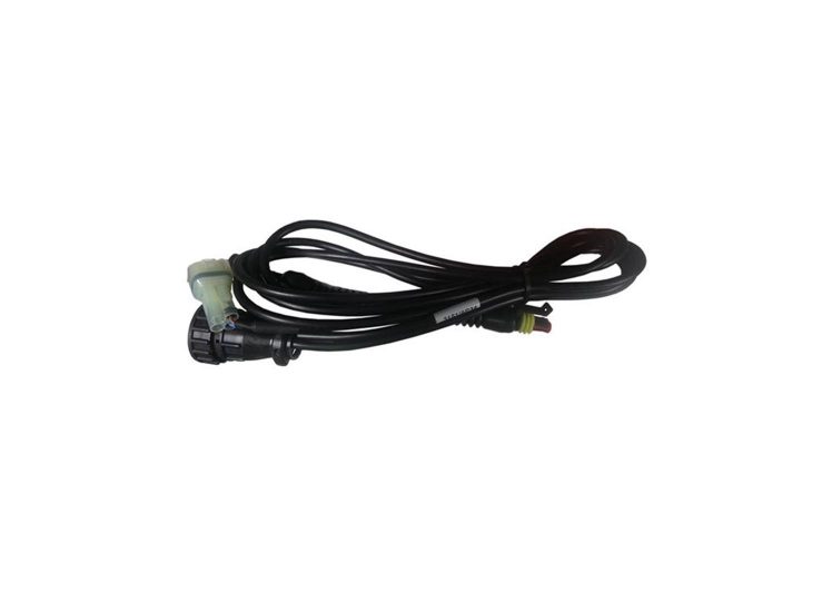 Kabel za dijagnostiku mv/augus