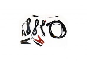 Kabel za dijagnostiku yamaha 3904876