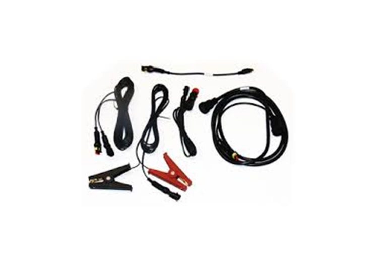 Kabel za dijagnostiku yamaha 3904876