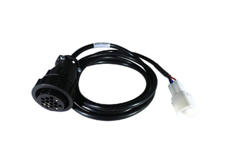 Kabel za dijagnostiku yamaha 3906104