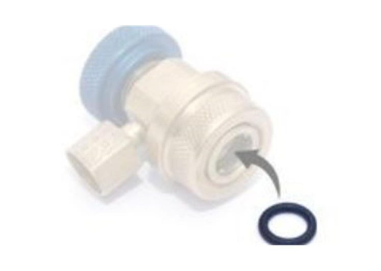 Brtva lp za plin r134a – 430002111