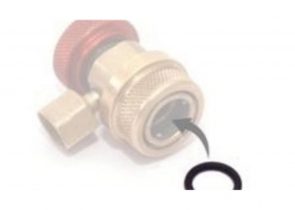 Brtva hp za plin r134a  – 430002113