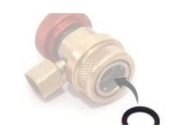 Brtva hp za plin r134a  – 430002113