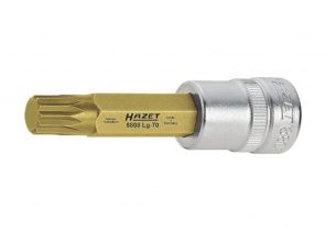 Nasadni ključ m10 12 kutni