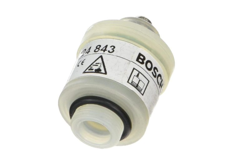 BOSCH senzor kisika o2 analizator ispušnih plinova 1687224727