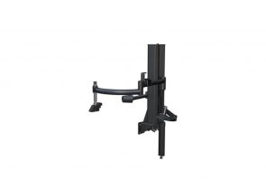 Pomoćna ruka za runflat gume