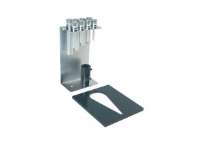 set za isprešavanje 11 dijelni