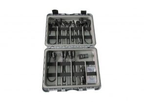 Set kablova (kamioni)