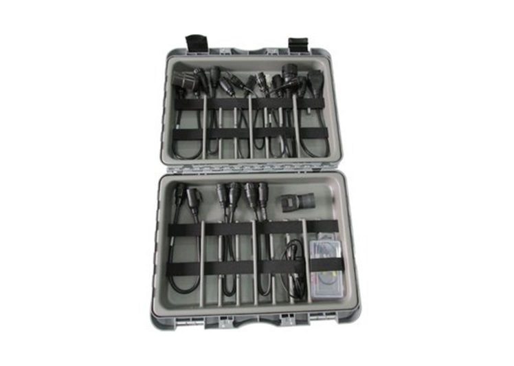 Set kablova (kamioni)