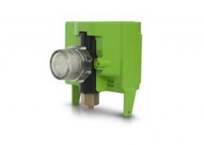 TEXA identifikator čistoće plina (za uređaje 707r/715r) – s0755b