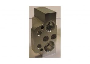 ROBINAIR adapter za ispiranje klime vw txv act2602-273 – SP00101284