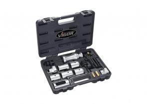 Izvlakač kraka brisača