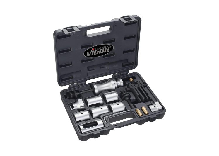 Izvlakač kraka brisača