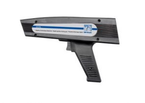 STROBOSKOP LAMPA ZA KONTROLU KUTA PALJENJA