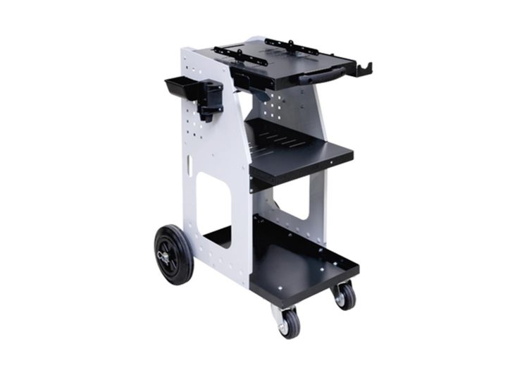 GYS radna kolica, univerzalna 800 trolley, GYS051331