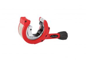 VIGOR rezač cijevi od nehrđajućeg čelika, bakra i aluminija, V3309