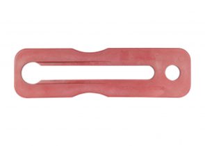 Alat za montažu tpms ventila