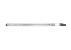 SW-STAHL montirač za gume metalni kovani 650mm za teretna vozila, 02161L