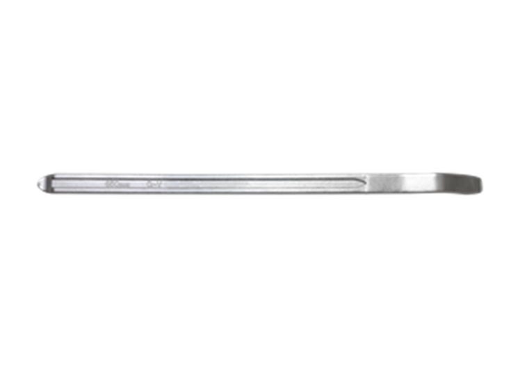 SW-STAHL montirač za gume metalni kovani 650mm za teretna vozila, 02161L