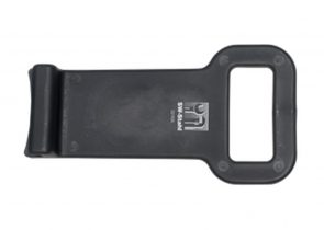 SW-STAHL alat za montažu run flat guma- plastična poluga 500mm – 02162l