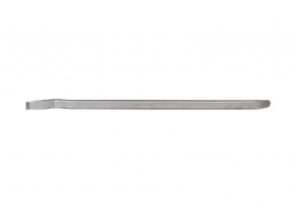 SW-STAHL montirač metalni kovani 1000mm za teretna vozila, 02163L