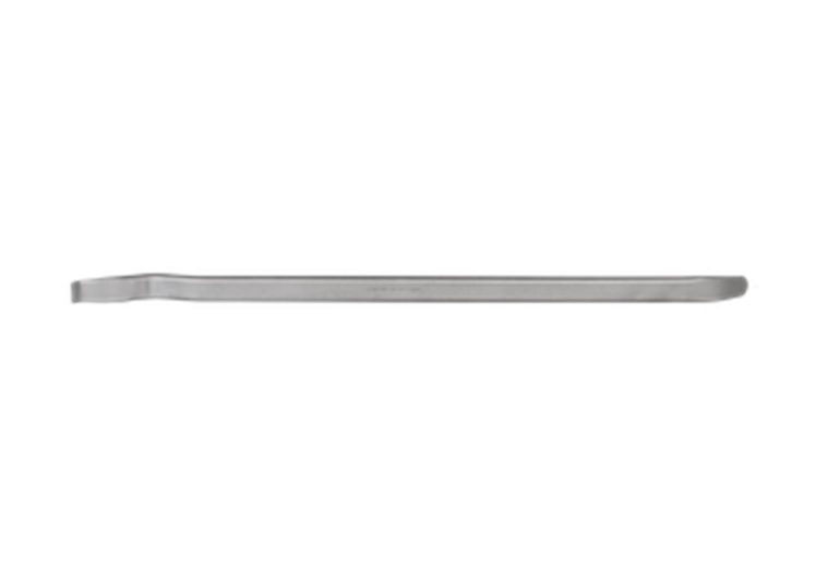 SW-STAHL montirač metalni kovani 1000mm za teretna vozila, 02163L