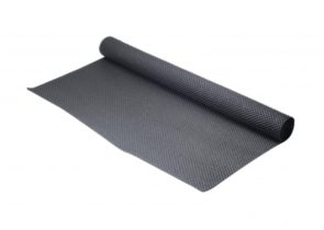 SW-STAHL protuklizna podloga, 120x60cm, 07305L