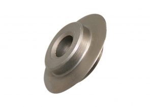 SW-STAHL rezervni nož sjekača cijevi 10535L, 10536L