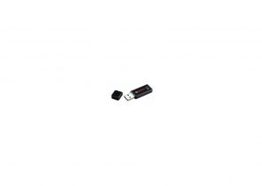 Bluetooth usb adapter
