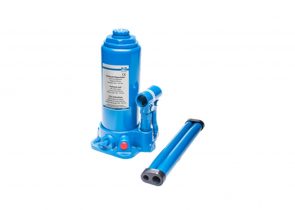 Dizalica cilindarska 5 t