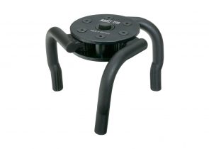 Ključ za filter ulja