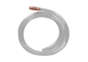 SW-STAHL crijevo za pretakanje tekućina dužine 1800mm, 24003L