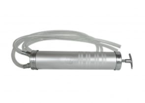 Ručna pumpa za pretakanje goriva 500ccm SW-STAHL