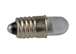 Zamjenska žaruljica