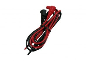 SW-STAHL ispitni vrhovi za multimetar za model 32230l i 32235l – 32231l