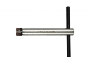 Servisni ključ za baterije