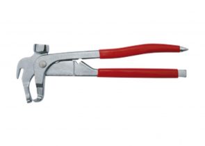 SW-STAHL vulkanizerska klješta 245mm, 41440L