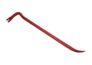 SW-STAHL pajser metalni 600mm – 50606l