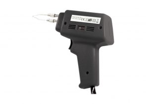 SW-STAHL električna lemilica snage 100w – 62000sb