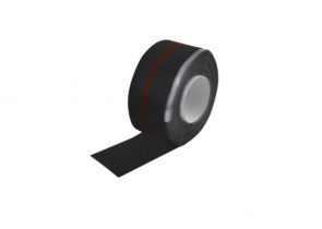 SW-STAHL multi traka za hitne popravke crna širina 25,4 mm, dužina 3,6 m – 62016l