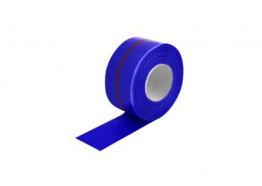 SW-STAHL višenamjenska traka za popravak i brtvljenje – 62017l