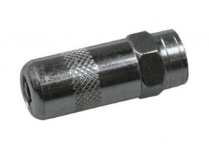 SW-STAHL glava mazalice hidraulična ravna, 64305L