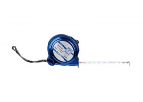 SW-STAHL metar rolo, dužine 8m, 72050