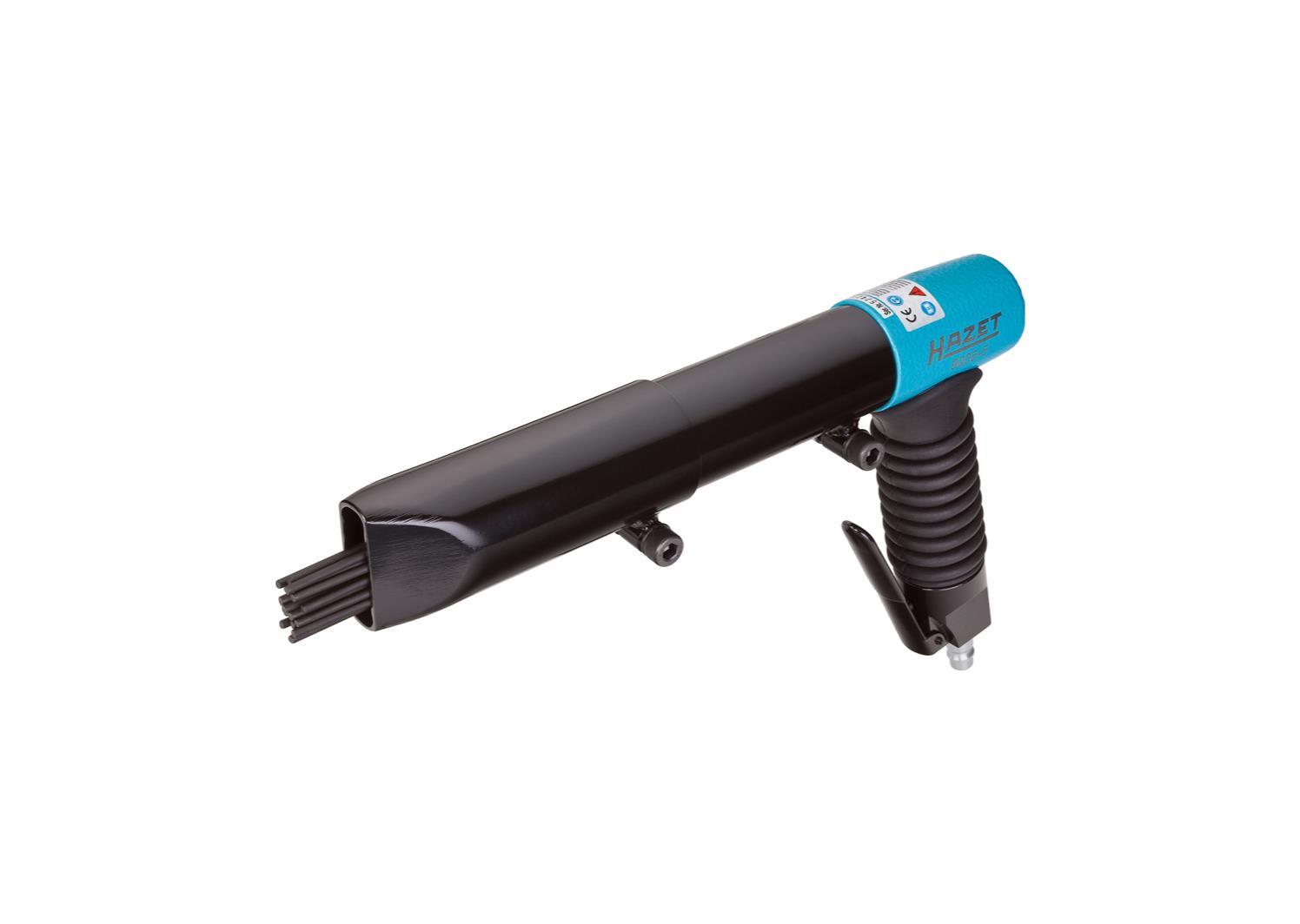 Игольчатый очиститель окалины. Игольчатый очиститель пневматический ппм-3. Игольчатый очиститель окалины. Пневматический игольчатый очиститель ржавчины. Игольчатый очиститель окалины.