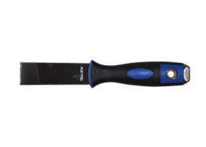 SW-STAHL strugač za brtvila širine 30mm debljine vrha 1,1mm 94825SB/94825L