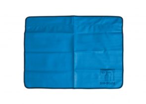 SW-STAHL zaštita za blatobran s magnetom 600x800mm, S3232