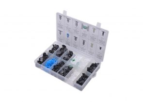 Set plastičnih tipli 308-dj