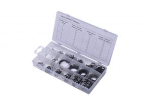 Set osigurača 300-dj.