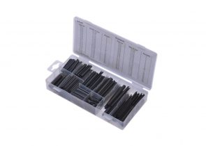 Set opružnih klinova 450-dj.