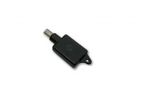 ROBINAIR baza podataka uređaja za punjenje klime, SP00101831